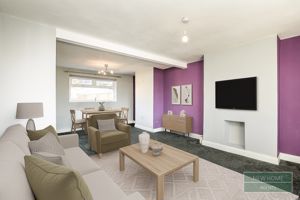 Photo 35- click for photo gallery